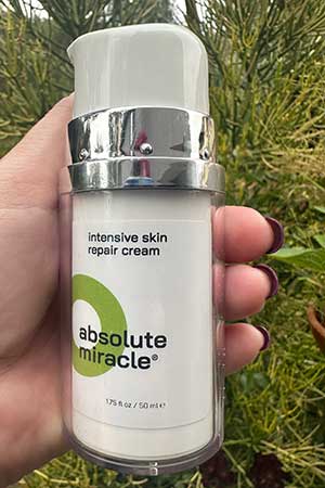 absolute-miracle-cream